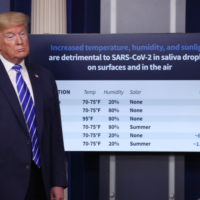 profimedia-0514811688