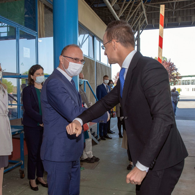 radman_gorican3-240420