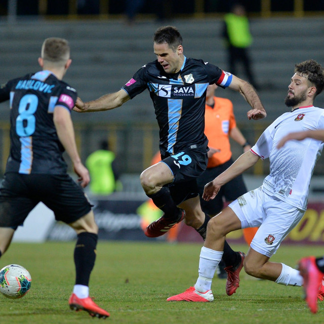 rijeka_gorica11-160220