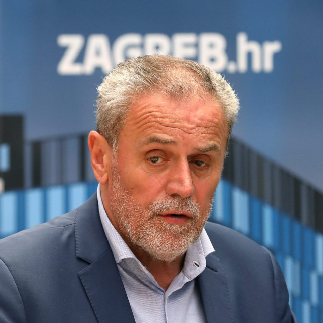 stozer_grad13-230420