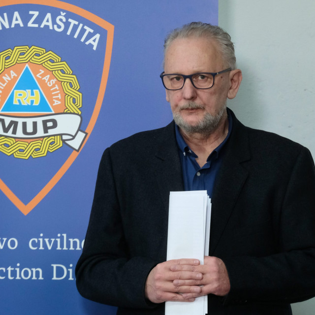 stozer_press7-080420