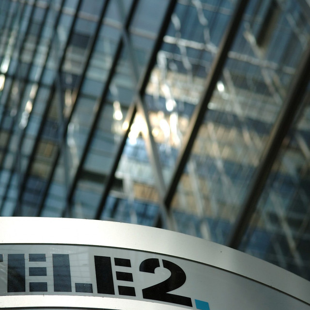 Tele 2
