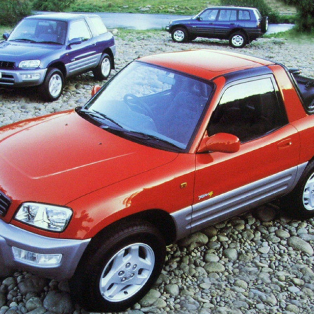 toyota_rav4_25_7