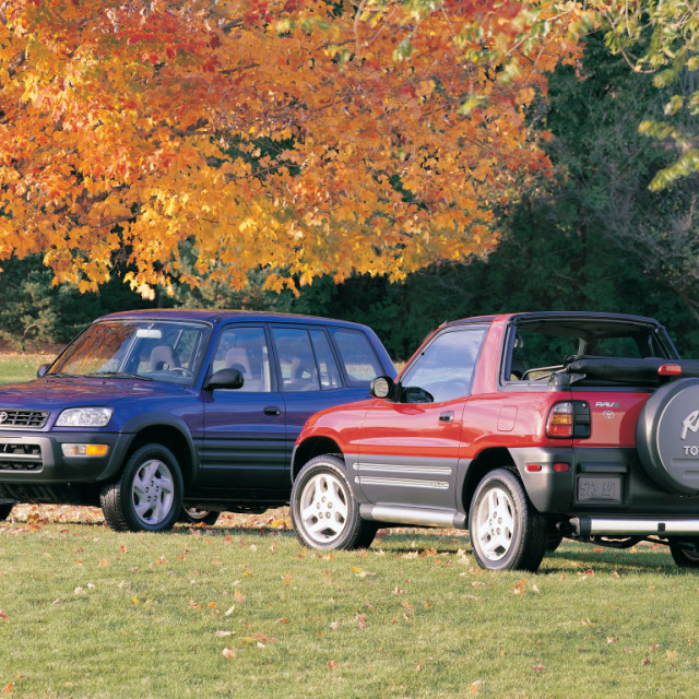 toyota_rav4_3_2