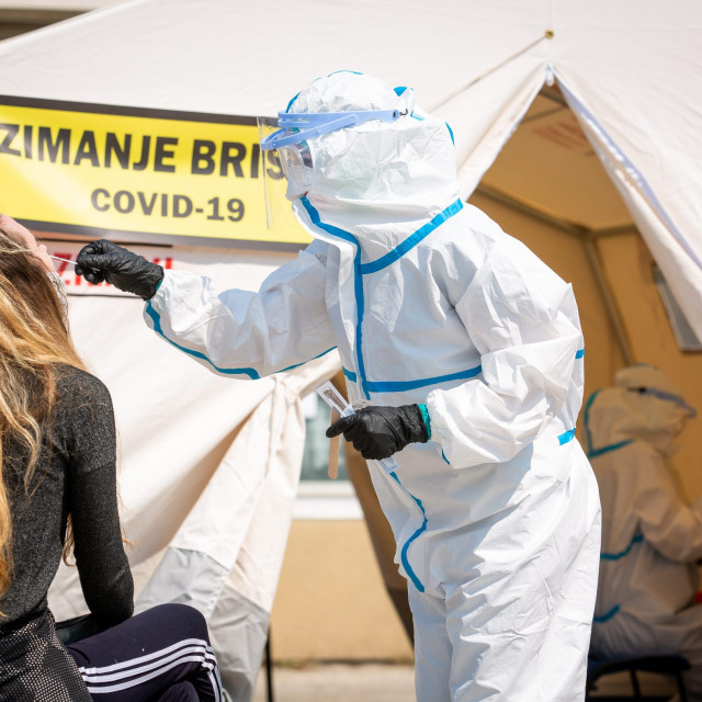 Drive-in_testiranje2-090420