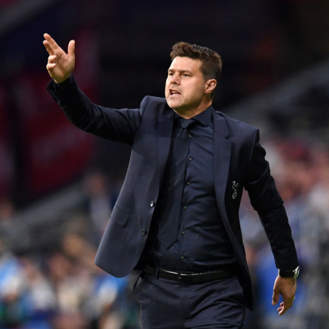 GettyImages-1153085109