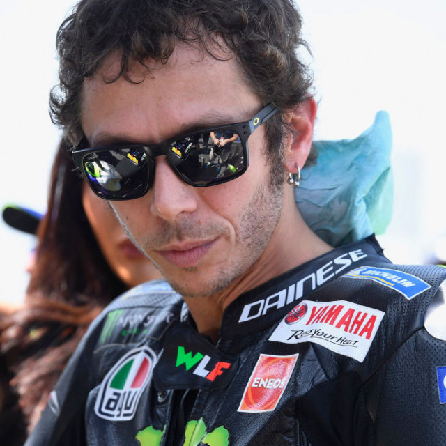 GettyImages-1179351329