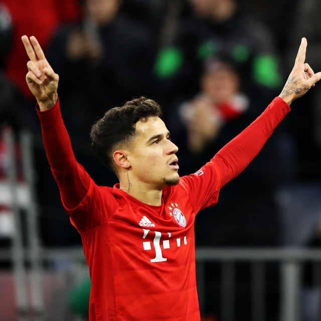 GettyImages-1193915666