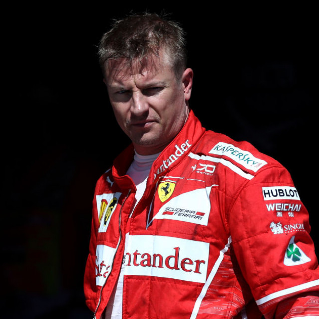 GettyImages-824216386