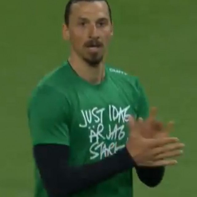 Ibra