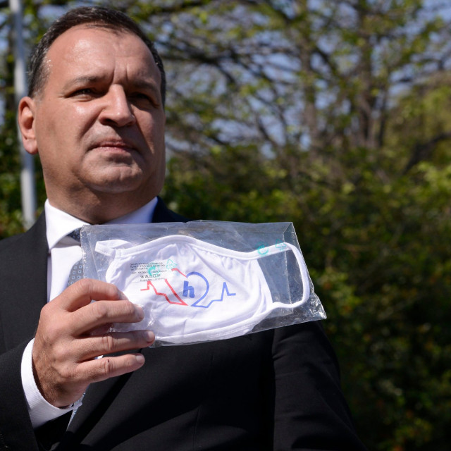 beros_krizine3-080420