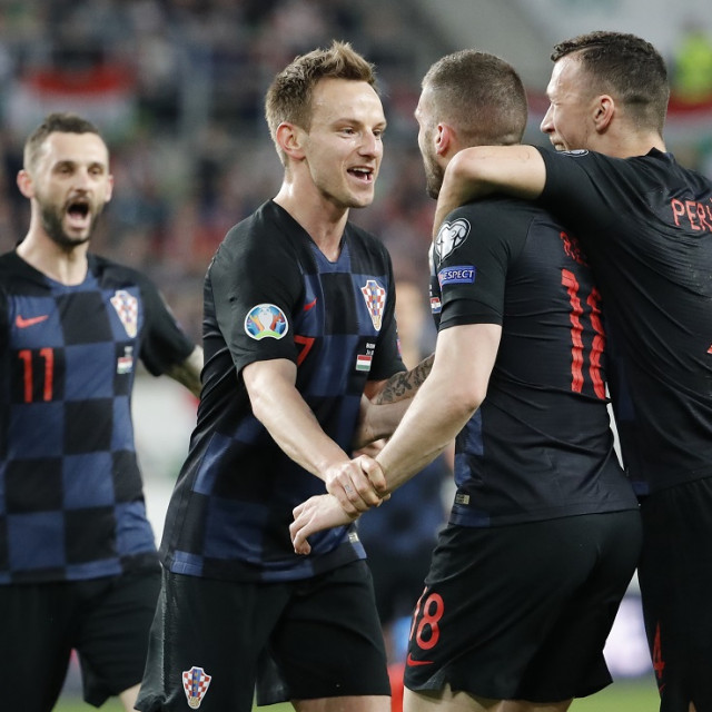 brozovic2