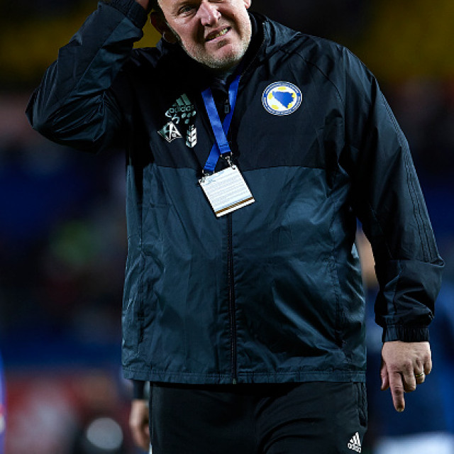 gettyimages-1069719252-594x594