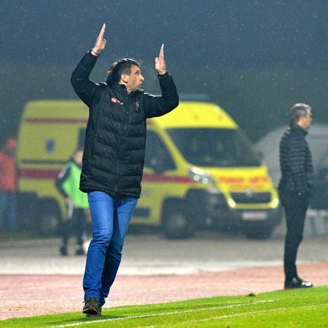 gorica_hajduk60-021119