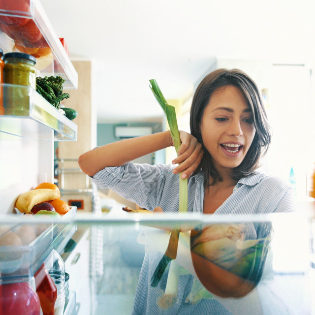 iStock-1024663666
