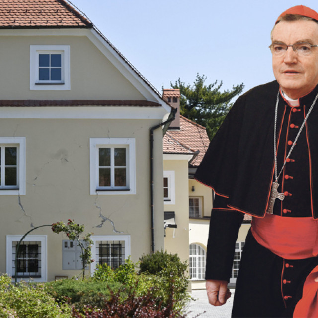 kaptol_22_kurija11-240420 copy