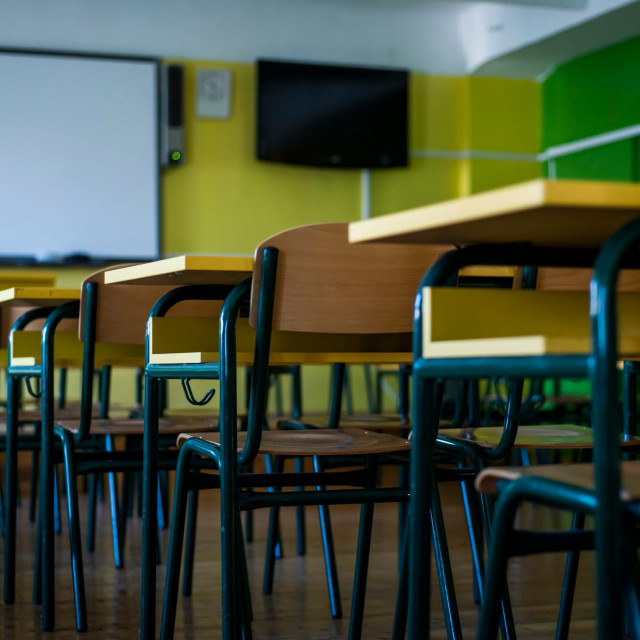 prazne_skole26-160320