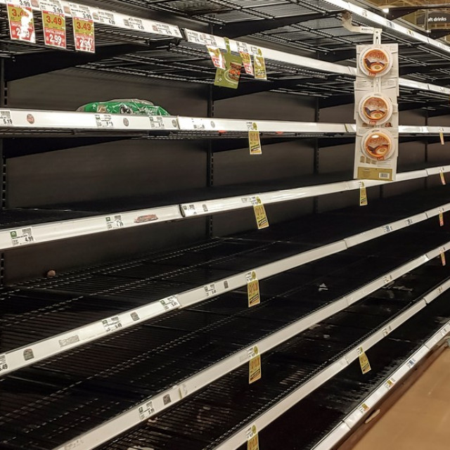 profimedia-0514796066