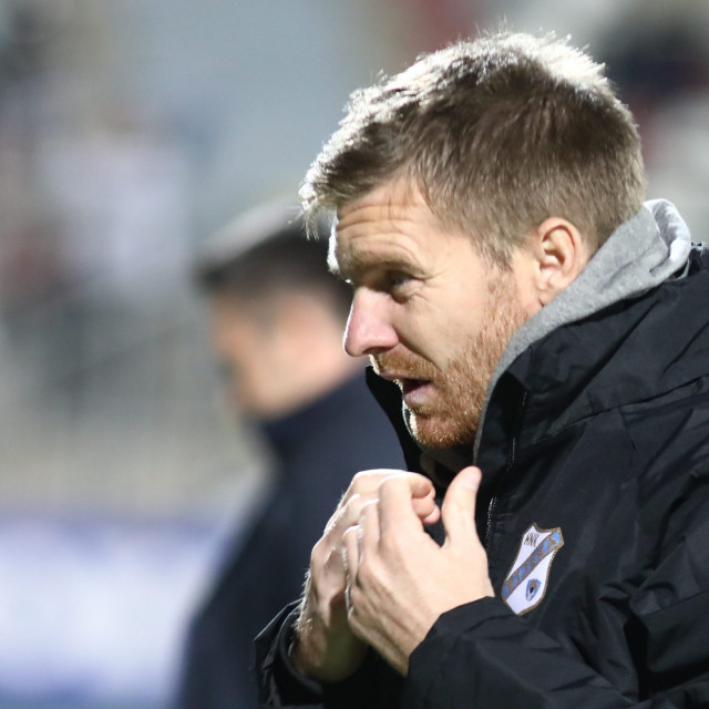 rijeka_dinamo11-101119