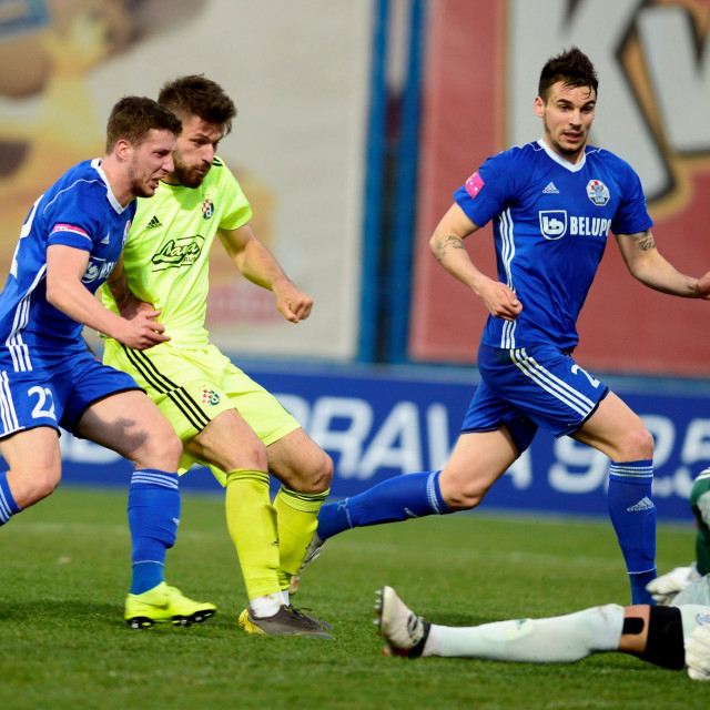 slaven_belupo_dinamo-190419