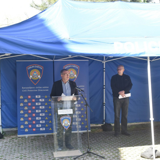 stozer_press_zagreb1-180420
