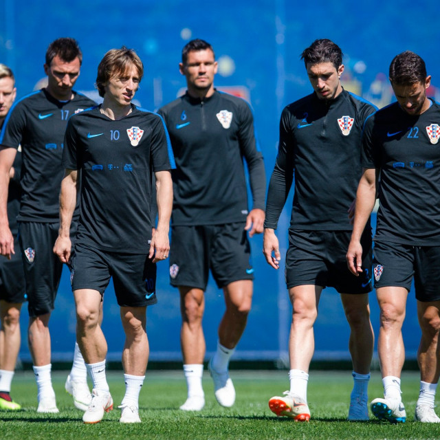 trening_rusija45-140618