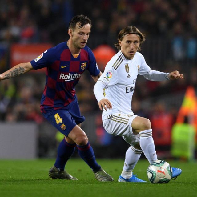 GettyImages-1194741721