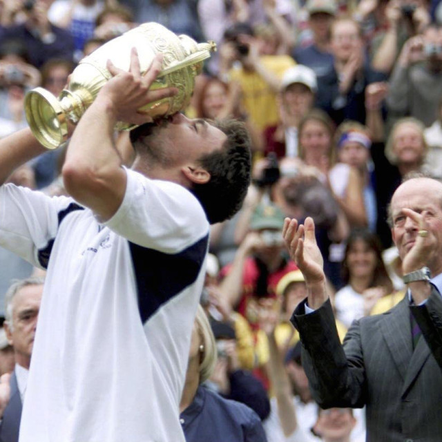 GettyImages-52873055