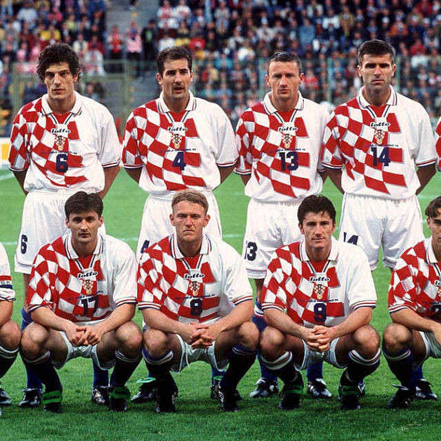 GettyImages-52931128