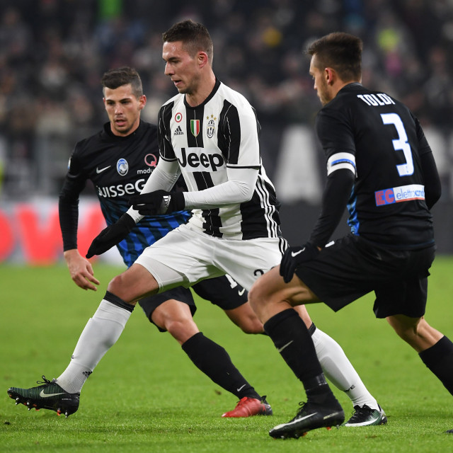 Marko Pjaca
