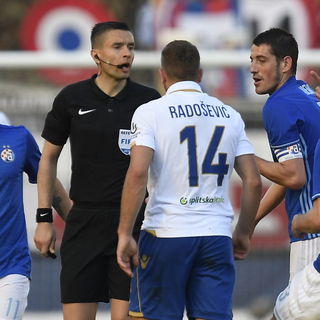 hajduk_dinamoac27-220418