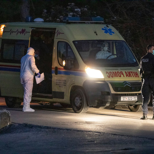 koronavirus_karantena4