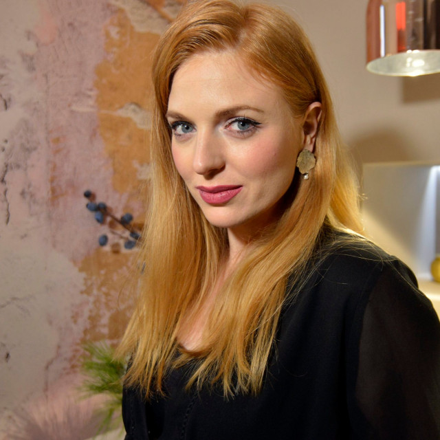 Nataša Janjić Medančić