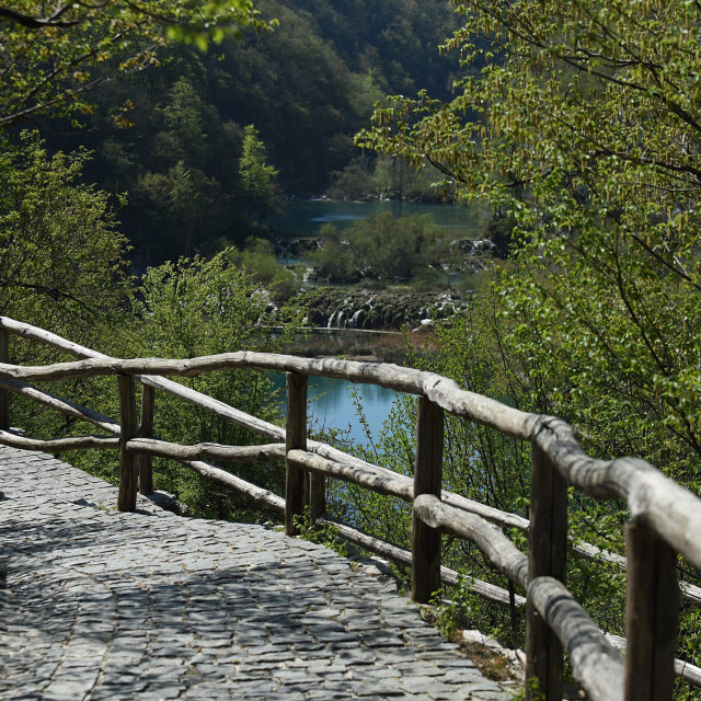 plitvicka_jezera10-240420
