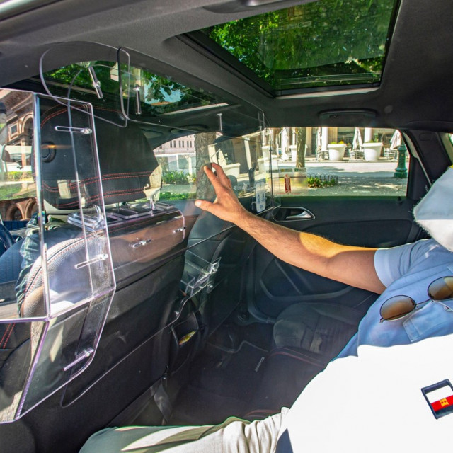 profimedia-0514654528