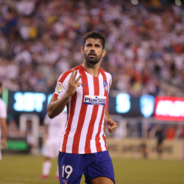 2019-07-27T025744Z_415948485_NOCID_RTRMADP_3_SOCCER-INTERNATIONAL-CHAMPIONS-CUP-REAL-MADRID-AT-ATLETICO-DE-MADRID