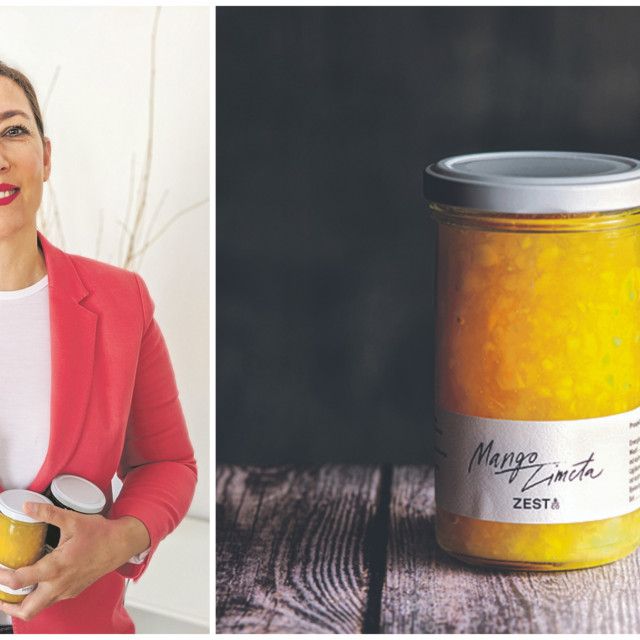 BeFunky-collage (19)