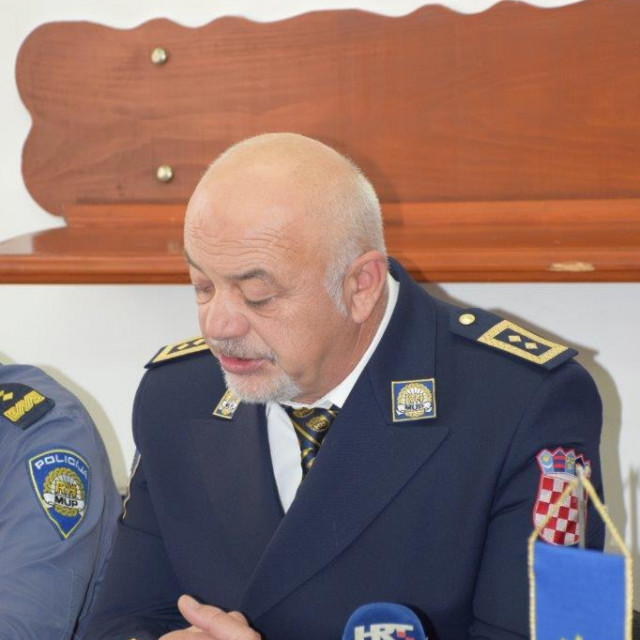 Josip Biljan