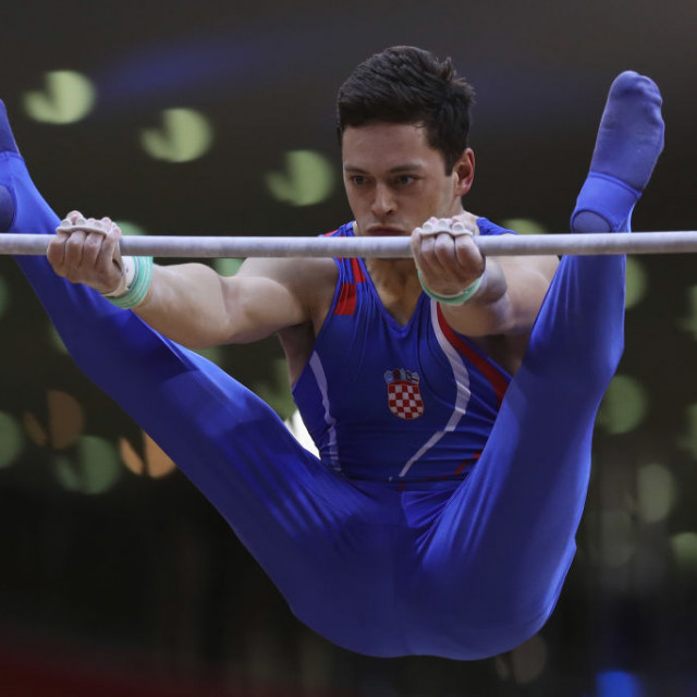 GettyImages-1056886922