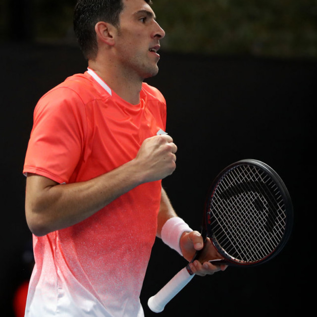 GettyImages-1084496064