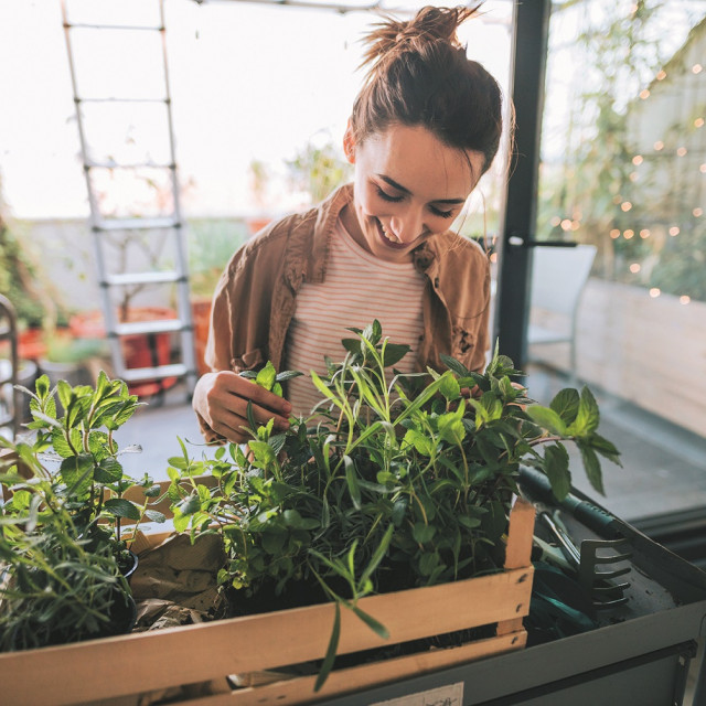 GettyImages-1153221425