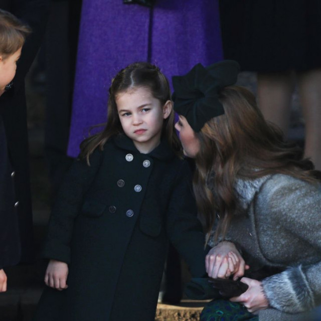 GettyImages-1190474482