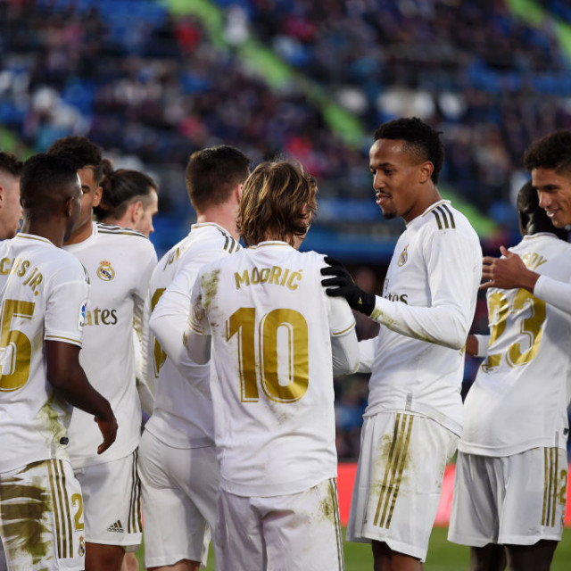 GettyImages-1197497628