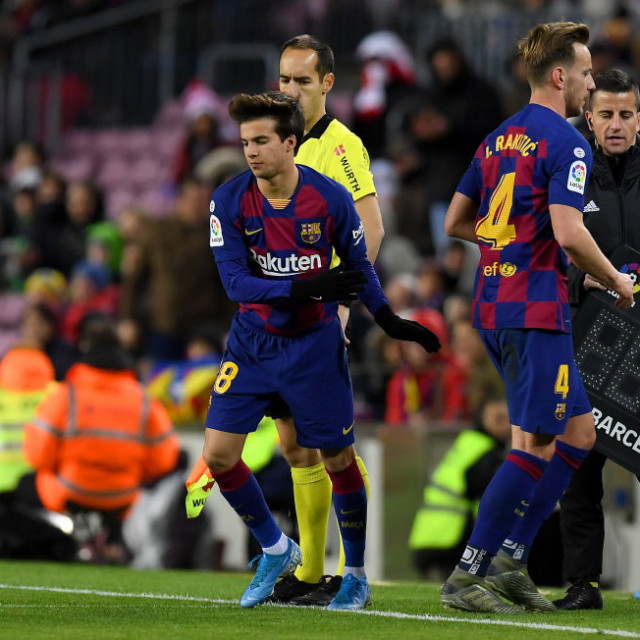 GettyImages-1200588497