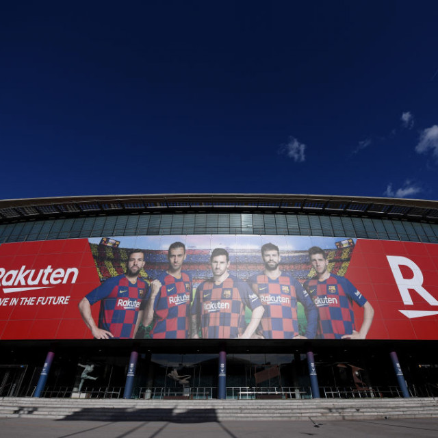 GettyImages-1210984531