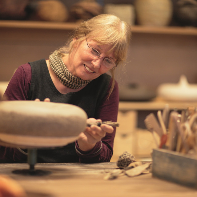 Lidija-Bosevski160320-003