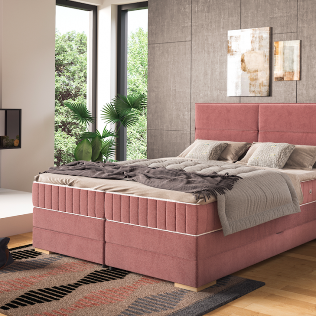 Screen Shot 2020-04-27 at 13.09.05