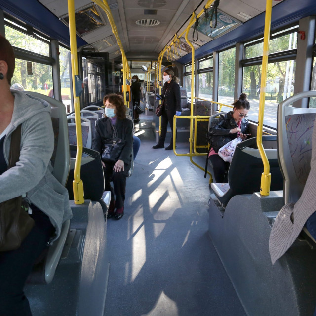 autobus_kontrola2-270420