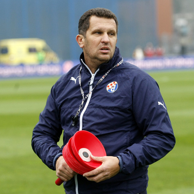 Igor Cvitanović