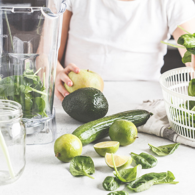Špinat je i jedan od najboljih izvora vitamina K, važnog za zdravlje kostiju